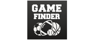 Game Finder | TV App |  Longview, Texas |  DISH Authorized Retailer