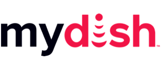 mydish | TV App |  Longview, Texas |  DISH Authorized Retailer