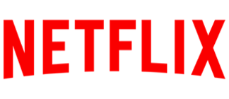 Netflix | TV App |  Longview, Texas |  DISH Authorized Retailer