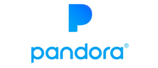 Pandora | TV App |  Longview, Texas |  DISH Authorized Retailer