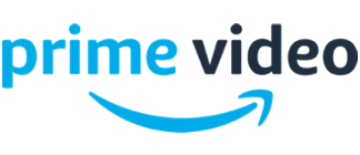 Amazon Prime Video | TV App |  Longview, Texas |  DISH Authorized Retailer