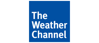 The Weather Channel | TV App |  Longview, Texas |  DISH Authorized Retailer